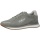 s.Oliver Sneaker 5-23634-38-110 z Soft Foam pistacjowa zieleń Damskie